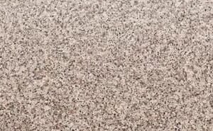 Citatah Classico 9260 Cracked Pepper