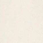 Citatah Classico 9141 Ice Snow