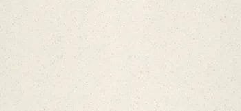 CITATAH CLASSICO ICE SNOW Citatah Medium Cehegin – Dark Red