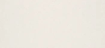 CITATAH CLASSICO WHITE SHIMMER Citatah Classico 3142 White Shimmer