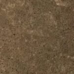 Citatah Classico 4360 Wild Rice