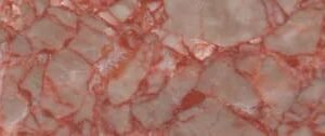 Citatah Perlino Rosato – Pink