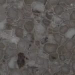 Citatah Supremo 1350 Maharaja