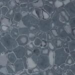 Citatah Supremo 1550 Ocean Palace