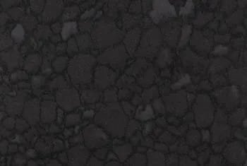 CITATAH SUPREMO QUEEN OF SHEBA Citatah Supremo 1150 Queen Of Sheba